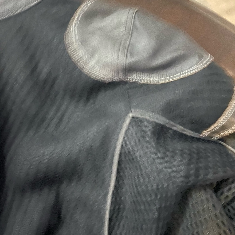 HD jacket - Picture 6 of 7